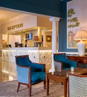 Reception Full Res