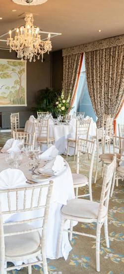 Fr Inn At Dromoland Gc1 4494