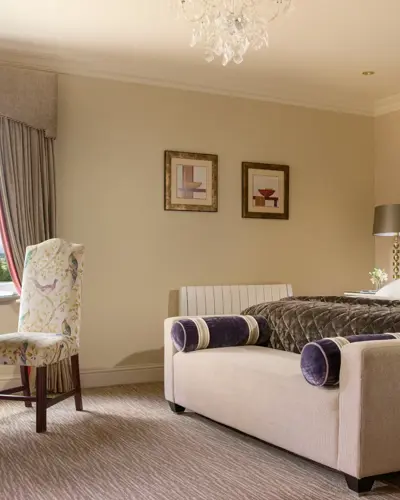 Suite Bedroom Full Res
