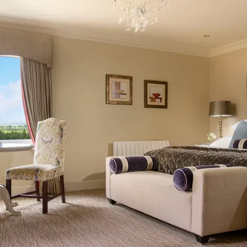 Suite Bedroom Full Res
