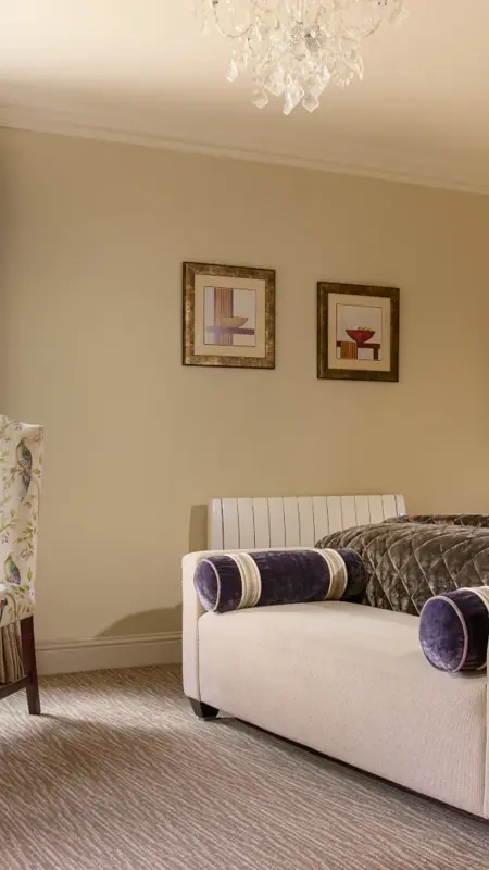 Suite Bedroom Full Res