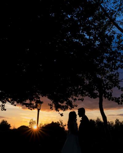 Candaweddings