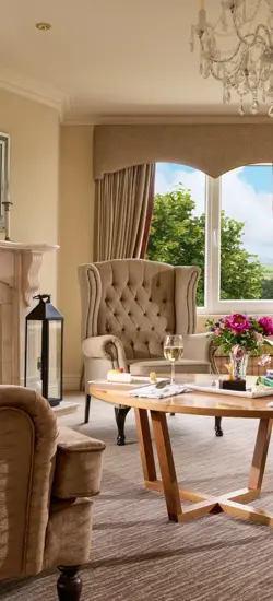 Suite Lounge Full Res