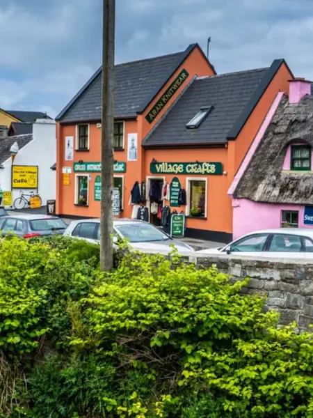 Doolin 1920X867