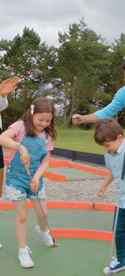 Family Hotels near Galway Family Hotels with Swimming Pool